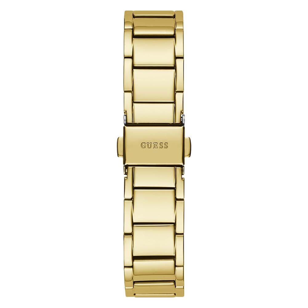 GUESS Analogico GW0403L2
