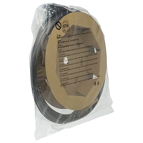 V}m PTFE u[LCi[P[u{bNX(1.6mm×2050mm/50{) [hp Y80098571