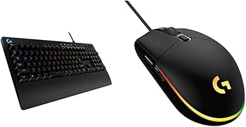 Amazon.co.jp: Logicool G ロジクールG ゲーミングキーボード