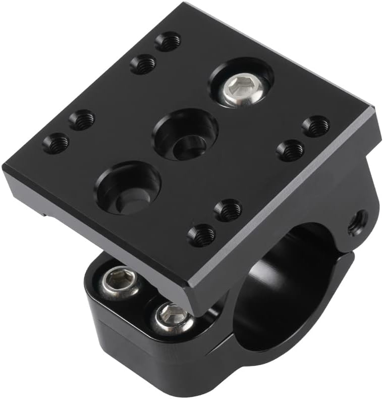 Las mejores ofertas en Body & Frame Piezas para GAS GAS EC300 | eBay 2021 2022 2023用 GasGas用 EC 300用 250 28MM用 ハンドルバー用 ブラケット用 KTM用 TPi用