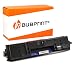 Produktbild Bubprint Bildtrommel kompatibel für HP CE314A 126A für Color Laserjet Pro CP1025 CP1025NW CP1026NW MFP M176N M177FW Pro 100 Color MFP M175A M175NW