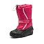 Ultra Pink/Pink Salt