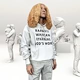 Import (Major Babies)