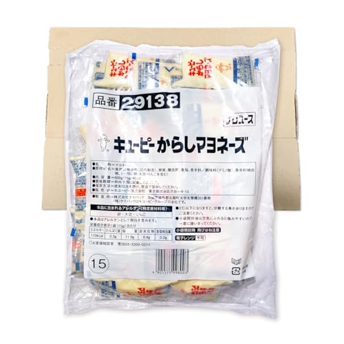 炵}l[Y  15g ×40 PSJBOX L[s[}l[Y  Ɩp