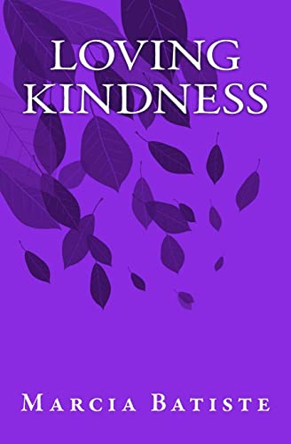 Loving Kindness