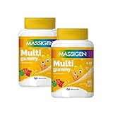 MASSIGEN