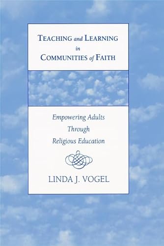Teaching Learning Comm. FAITH PB (LSI)