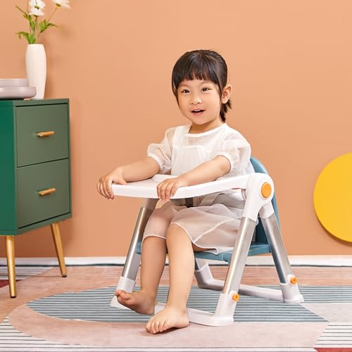 Sillas Y Bostees, Baby Product Imagen adicional