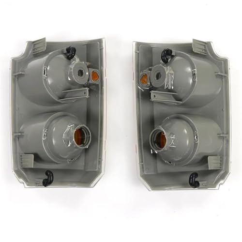 Feux arrière Land Rover Range Rover L322 2003 2004 2005 ensemble feux