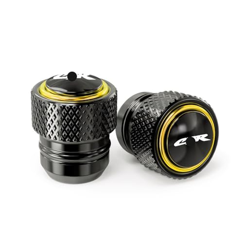Prolongateur béquille moto pour CBR650F et CBR 650 plaque d'extension béquille pour road-trip