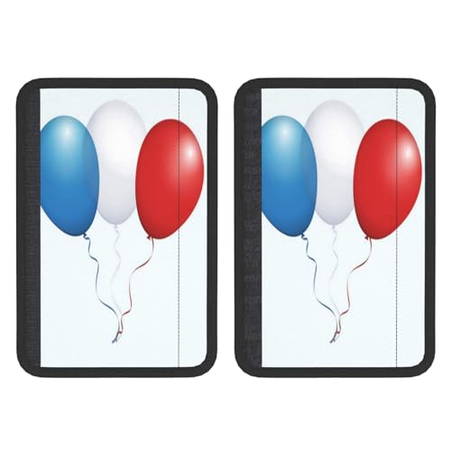 [Gahgnj] 2pbN̎ԗV[gJo[SV_[xg - \tgV_[pbhAKȉ^]AlƎqɍœKAtȒPA͂yitX̐AAԂ̃JtȕDj