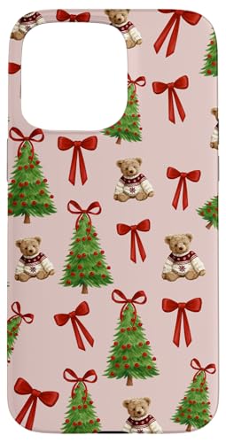 킢zf[efBxANX}Xc[p^[Be[WA[gB X}zP[X iPhone 15 Pro Max p