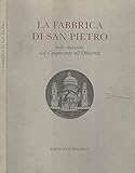 IMMAGINI D'ITALIA