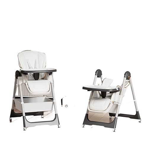 LAJOKING ܂肽݃xr[`FAxr[⏕_CjO`Ch@\5_V[gxg2igCa6`5ΑΉij (z)