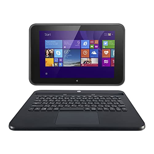 Hp Pro Tablet EE Atom Z3735F/2G/Ssd64G/10.1インチ/win10 pro /wps office/2in1/タッチ/WIFI/WEB カメラ/Bluetooth/USB