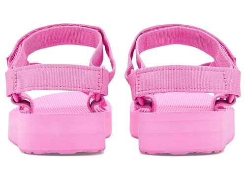 Image of Teva womens Midform Universal