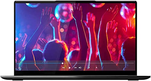 2022-Lenovo-IdeaPad-Slim-9i-14-4K-UHD-3840x2160-Touchscreen-Laptop-11th-Gen-Intel-Core-i7-1195G7-16GB-DDR4-RAM-512GB-PCIE-SSD-Backlit-Keyboard-Windows-11