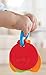Fisher-Price Laugh & Learn Sing 'n Learn Shopping Tote