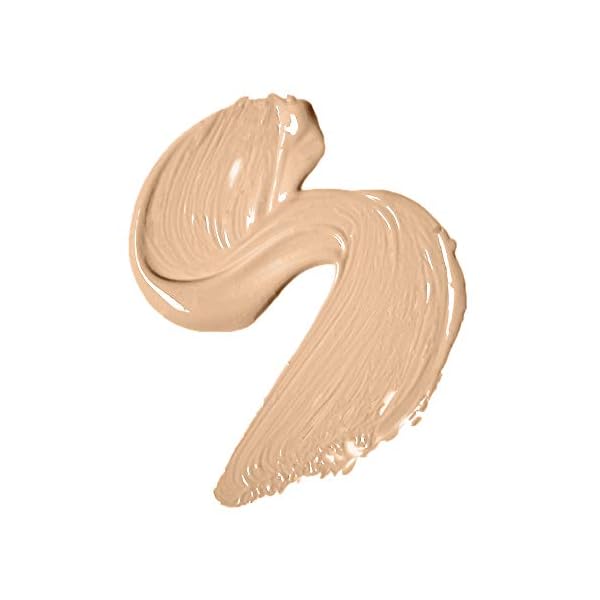 elf-Hydrating-Camo-Concealer-Lightweight-Full-Coverage-Long-Lasting-Conceals-Corrects-Covers-Hydrates-Highlights-Light-Ivory-Satin-Finish-25-Shades-All-Day-Wear-020-Fl-Oz e.l.f. Hydrating Camo Concealer, Lightweight, Full Coverage, Long Lasting, Conceals, Corrects, Covers, Hydrates, Highlights, Light Ivory, Satin Finish, 25 Shades, All-Day Wear, 0.20 Fl Oz
