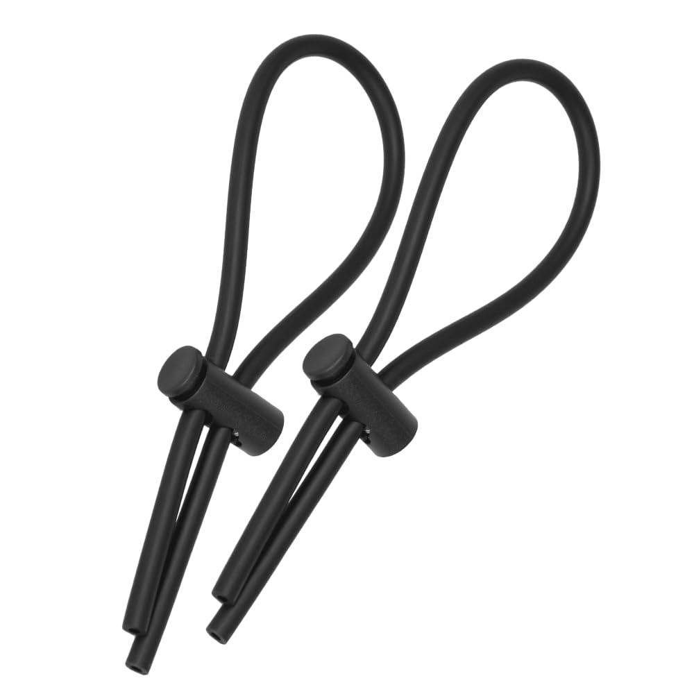 Electrastim Flick Duo Stimulator Electroestimulador - 419 gr