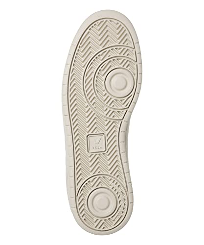 Image of Veja Women's V-10 Sneakers