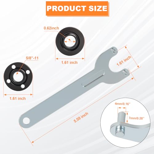 Llave angular rosca exterior 22 Imagen adicional