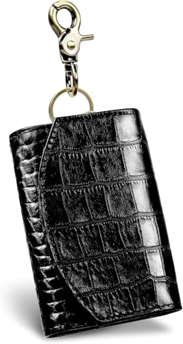 [Tomjen] L[P[X Y {v yž^L[P[Xzy_炩ȍibpU[gpz K J[hP[X D X}[gL[ z L[z_[ fB[X (ubN/NR^)