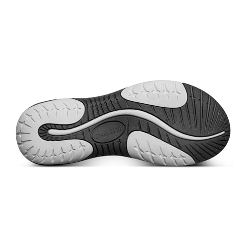 Image of Cobb Hill Fiah Women's Sandal