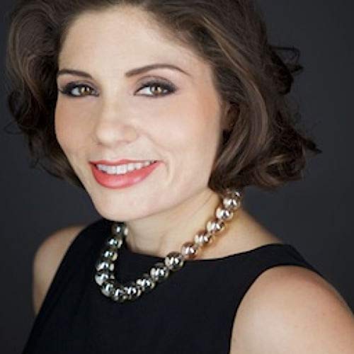 Andrea Pizziconi | Real estate as a catalyst for social change