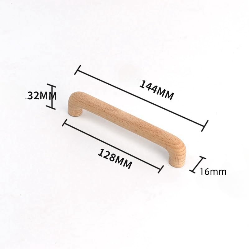 Mejores precios y opiniones de Manijas para cajones de madera que puedes comprar esta semana. 15 Mejores precios y opiniones de Manijas para cajones de madera que puedes comprar esta semana. 15