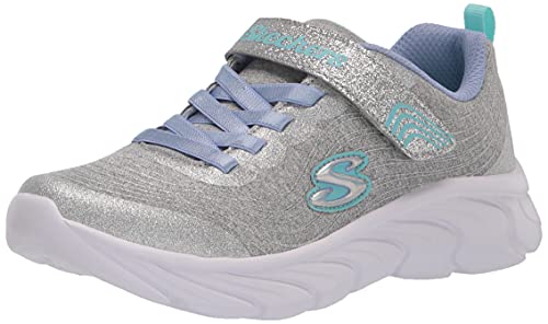 Skechers Unisex-Child 302480l Sneaker