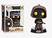 Funko Pop! Star Wars: Star Wars - Classic Jawa
