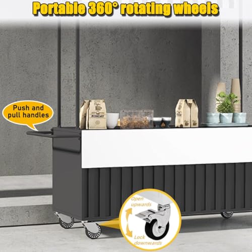 YVYKFZD spa portátil para pies con masaje y calor miniatura 5