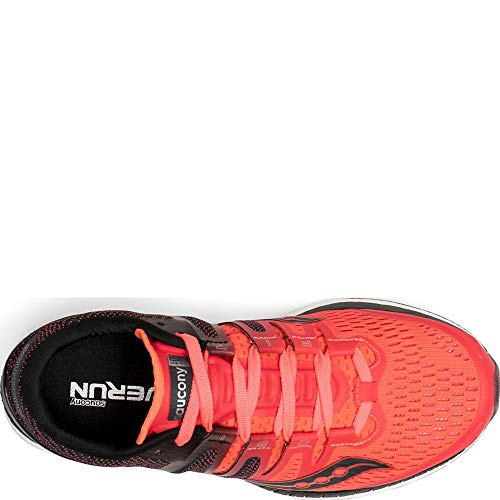 Saucony Women's Running Shoes3