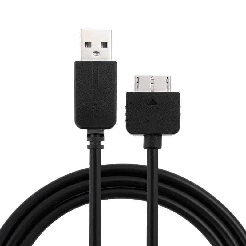 Amazon.co.jp: ABE PSVITA 充電器 PCH-1000用 USB充電 充電ケーブル