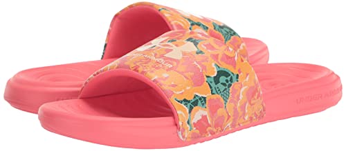 Image of Under Armour Women's Ansa Fixed Strap