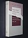 Gunnar Myrdal and Black-White Relations: The Use and Abuse of an American Dilemma, 1944-1969