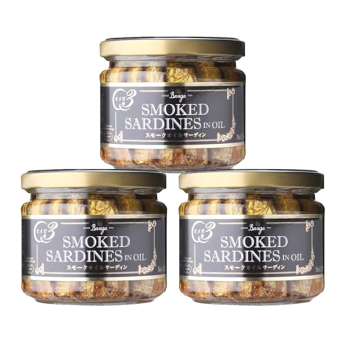 X[N T[fB r oK 187g 3̔  ICT[fB 킵 ICЂ grA S