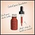 NYX PROFESSIONAL MAKEUP Total Control Pro Drop Foundation Hue Shifter, Cool