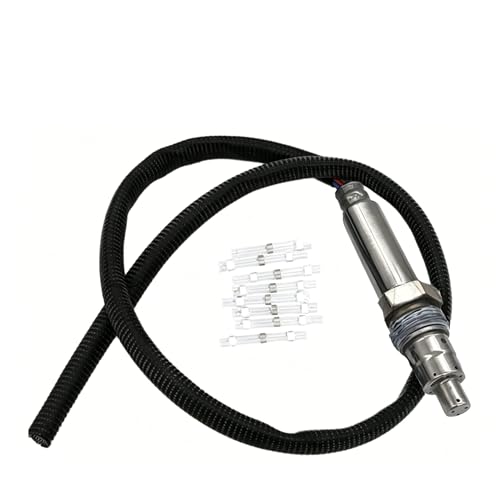 Sonde lambda capteur d'oxygène O2 NOX 13628594553 pour BMW 320d 520d G20