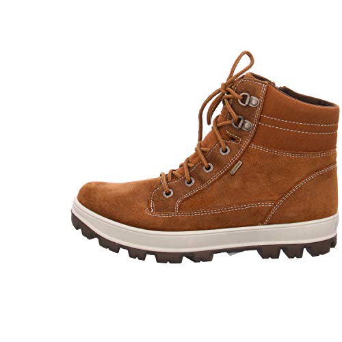 Image of Superfit Boys' Tedd Snow Boots