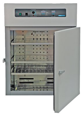 Amazon.com: SMO14-2 – Hornos de aire forzado medianos – Hornos de capacidad  media, aire forzado, barra de impacto – cada uno : Industrial y Científico