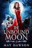 Cover zum Buch The Unbound Moon