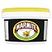 Marmite Yeast Extract Tub 600g