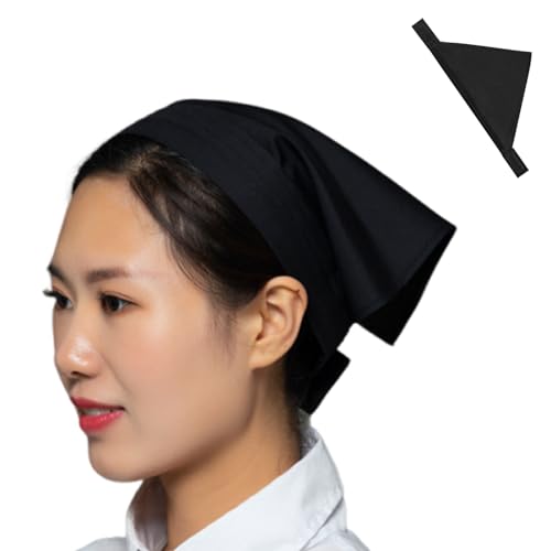 [TRX] Op }WbNe[vt qX Ȑ ȒPt  jqp JtF HX  K | e ƒp Ɩp ()