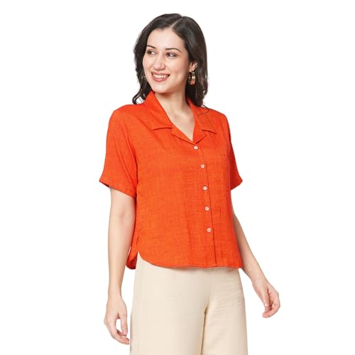 Image of Go.4.it Women's Top
