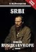 Srbi izmedju Rusije i Evrope - Dostojevski, Fjodor Mihajlovic