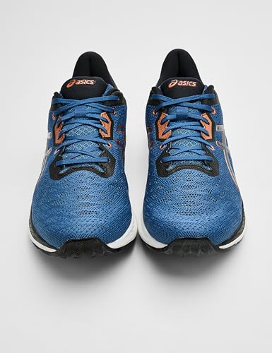 Image of Asics Men Ezeride Running Shoe