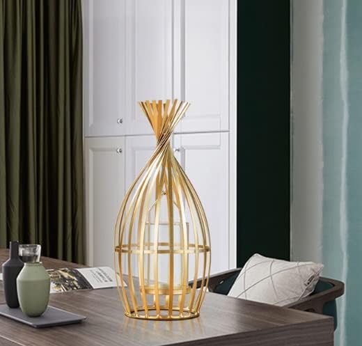 【未使用】ドイツ　キャンドルホルダー　ミニチュア　ポーセリン　ワインハウス　陶器 ドイツ キャンドルホルダー ミニチュア ポーセリン ワインハウス 陶器