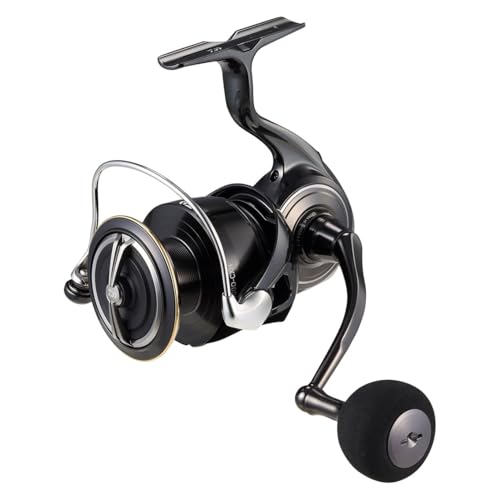 �_�C��(DAIWA) �X�s�j���O���[�� 26�Z���e�[�gHD LT5000D-CXH